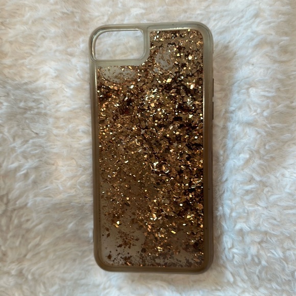 A case for iPhone SE 2020 2nd Generation, iPhone 8 and iPhone 7, 4.7-Inch - Picture 1 of 3